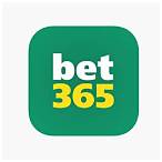 mobile 365 bet